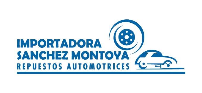 repuestos ford quito