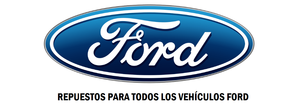 VENTA-DE-REPUESTOS-PARA-FORD