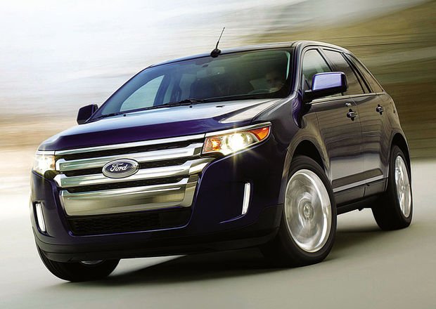 almacen-repuestos-ford-quito (3)