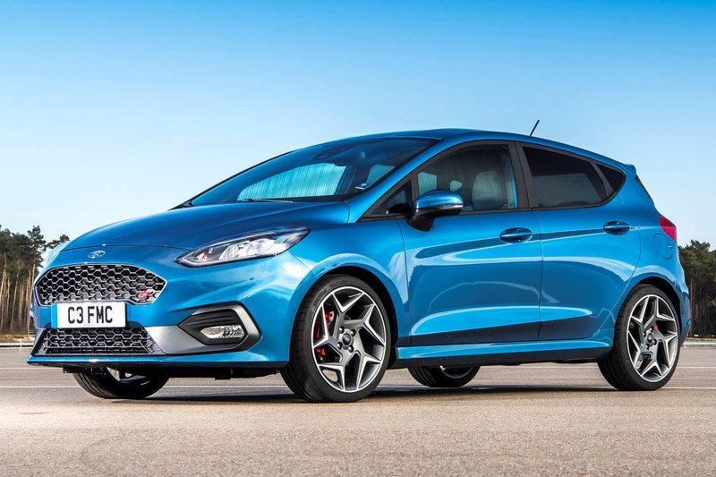 ford-fiesta-repuestos