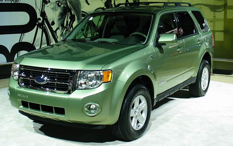 repuestos-ford-en-quito-ecuador (1)