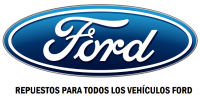 VENTA-DE-REPUESTOS-PARA-FORD